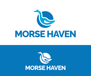 Logo Design by Muhammad Panji