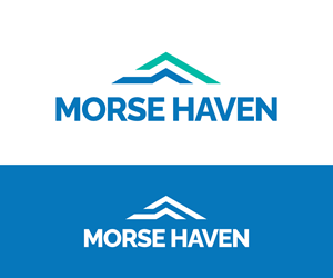 Logo Design by Muhammad Panji for this project | Design: #28921448