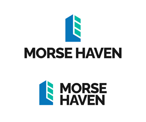 Logo Design by Muhammad Panji for this project | Design: #28921455