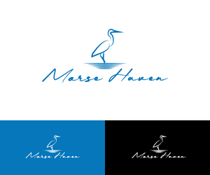 Diseño de Logo por Kavth para este proyecto | Diseño: #28909602