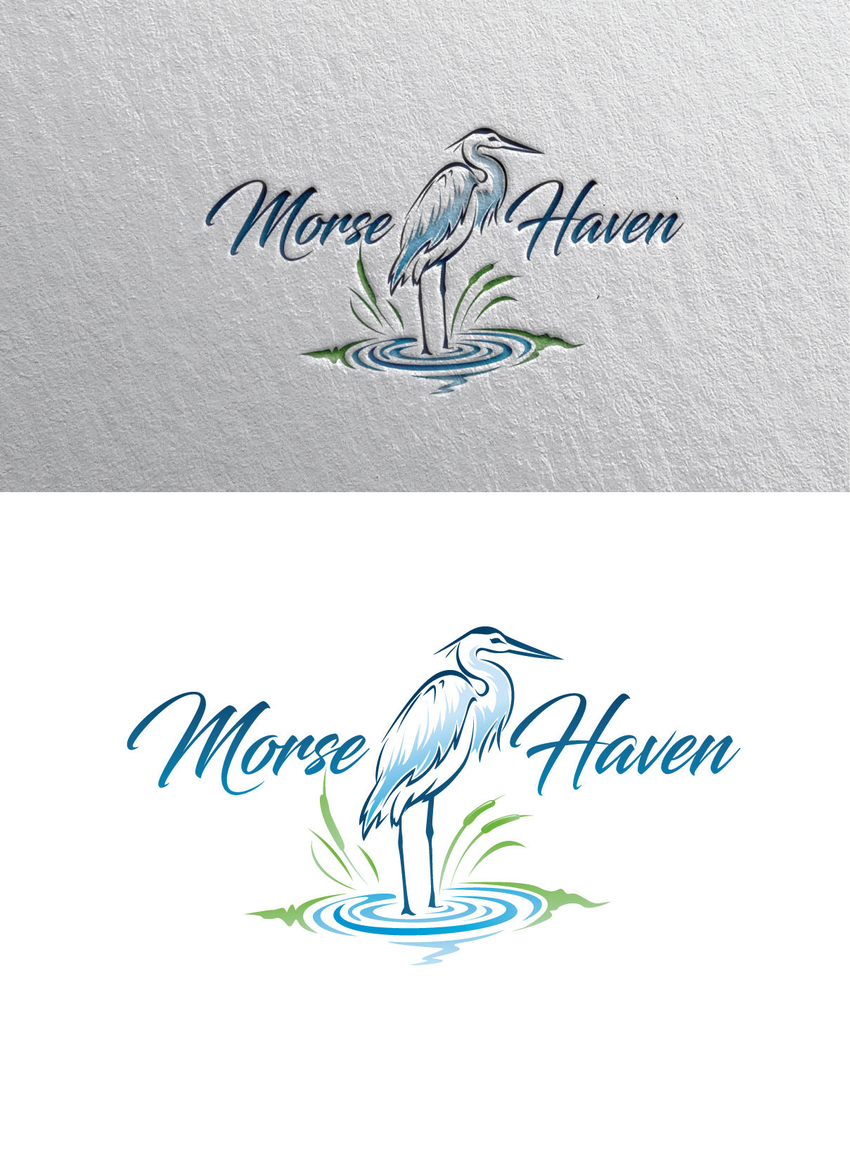 Diseño de Logo por LogoPoko para este proyecto | Diseño #28889286