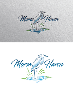 Logo Design by LogoPoko for this project | Design #28889286