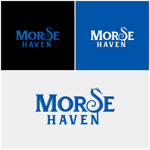 Logo Design by ICKE for this project | Design: #28921630