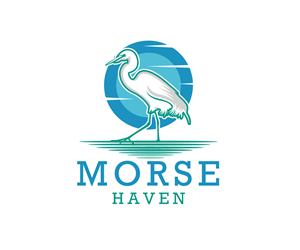 Logo Design by Paint-Tools for this project | Design #28888679