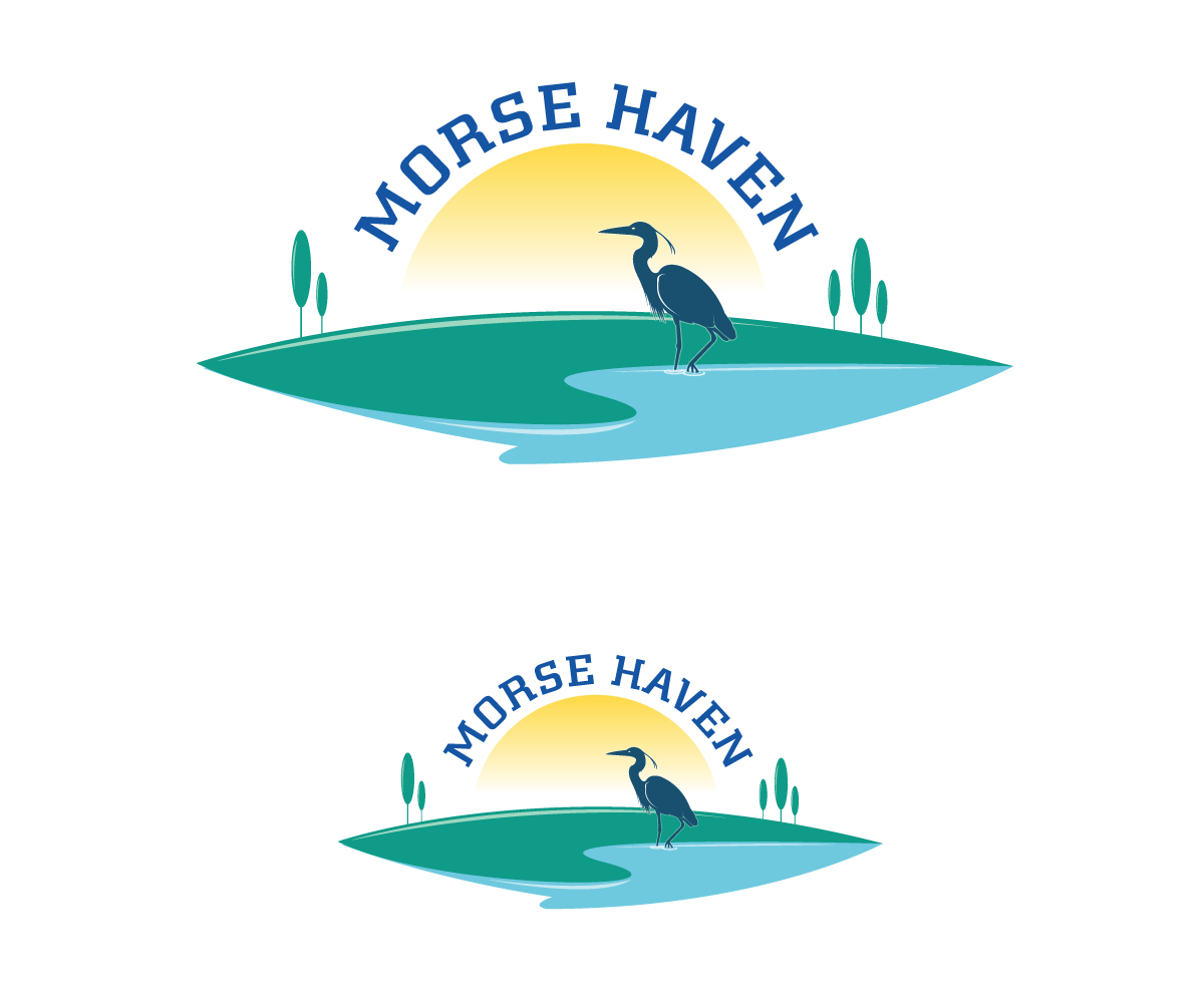 Logo Design by Paint-Tools for this project | Design #28888680