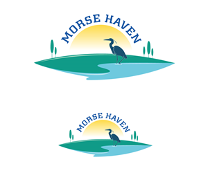 Diseño de Logo por Paint-Tools para este proyecto | Diseño: #28888680