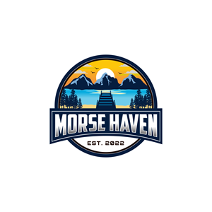Logo Design by Pegasus