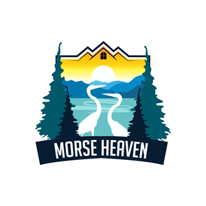 Logo Design by Appy Design