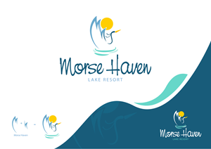 Logo Design by ShadyZoser for this project | Design: #28891461