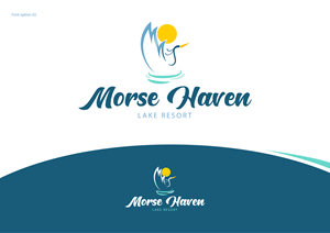 Logo Design by ShadyZoser for this project | Design: #28891474