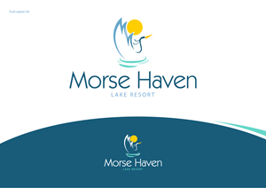 Logo Design by ShadyZoser for this project | Design: #28891475