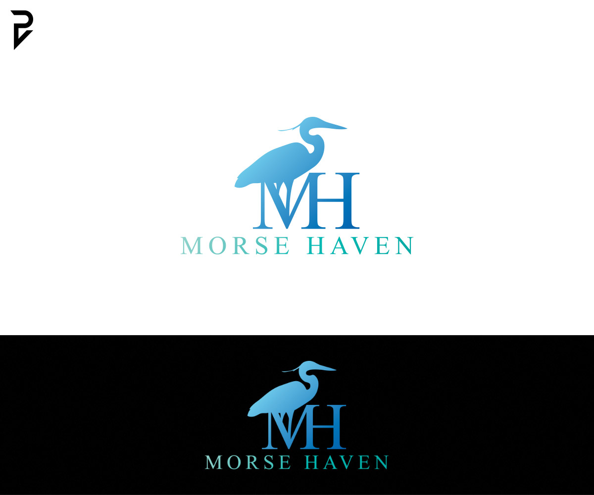Logo Design by poisonvectors for this project | Design #28890436