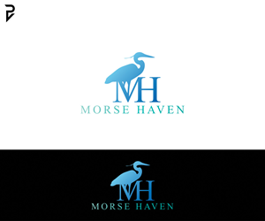 Diseño de Logo por poisonvectors para este proyecto | Diseño: #28890436