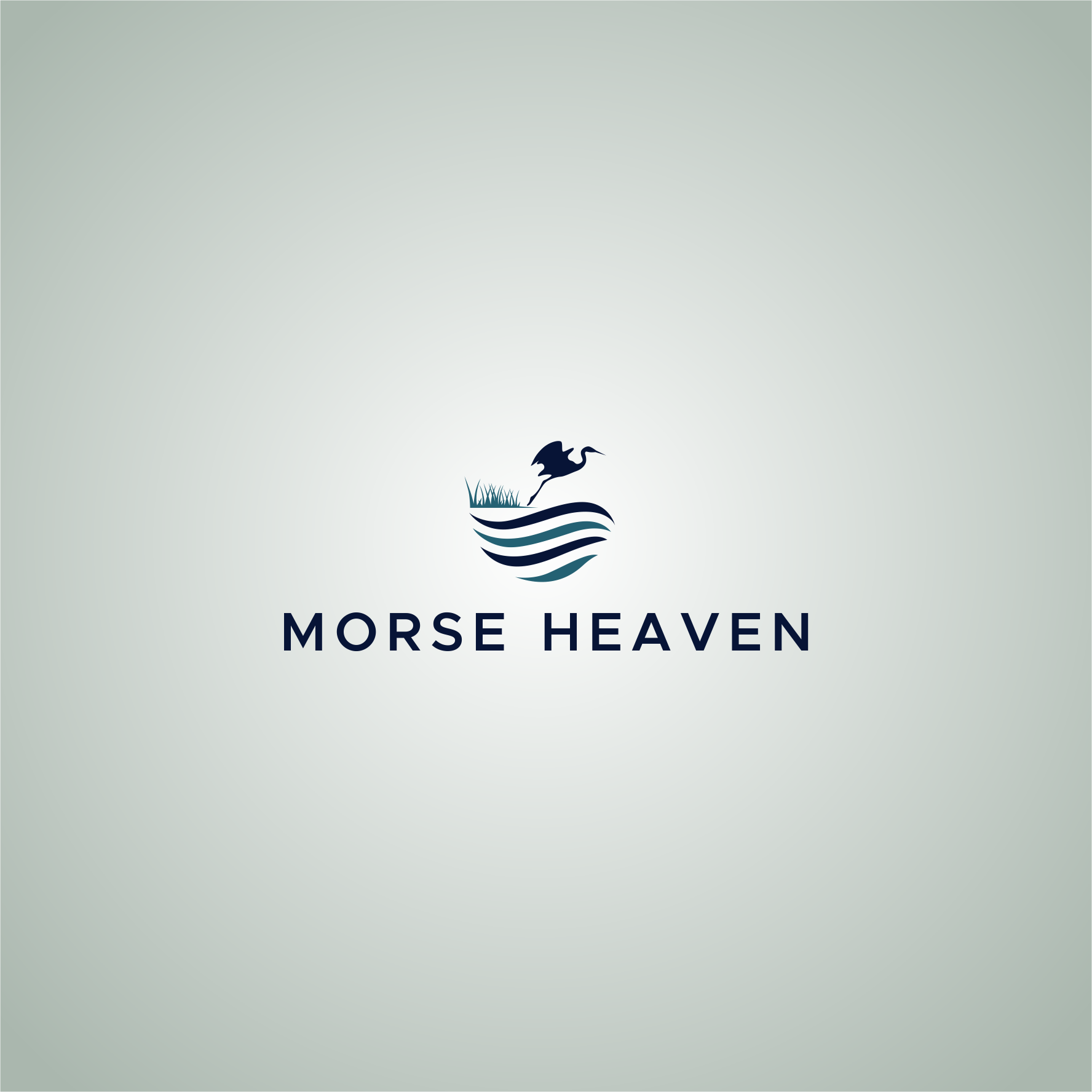Diseño de Logo por Arham Hidayat para este proyecto | Diseño #28904971