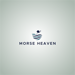 Diseño de Logo por Arham Hidayat para este proyecto | Diseño: #28904971