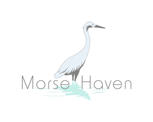 Logo Design by Gito Kahana for this project | Design #28919905