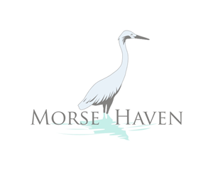 Logo Design by Gito Kahana for this project | Design: #28919906