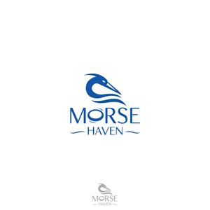 Diseño de Logo por Sujit Banerjee para este proyecto | Diseño: #28889259