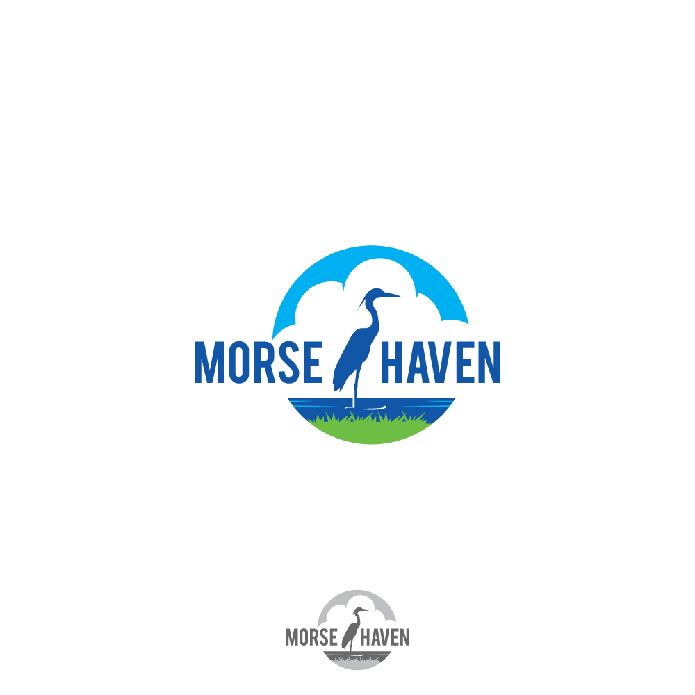 Diseño de Logo por Sujit Banerjee para este proyecto | Diseño #28889260