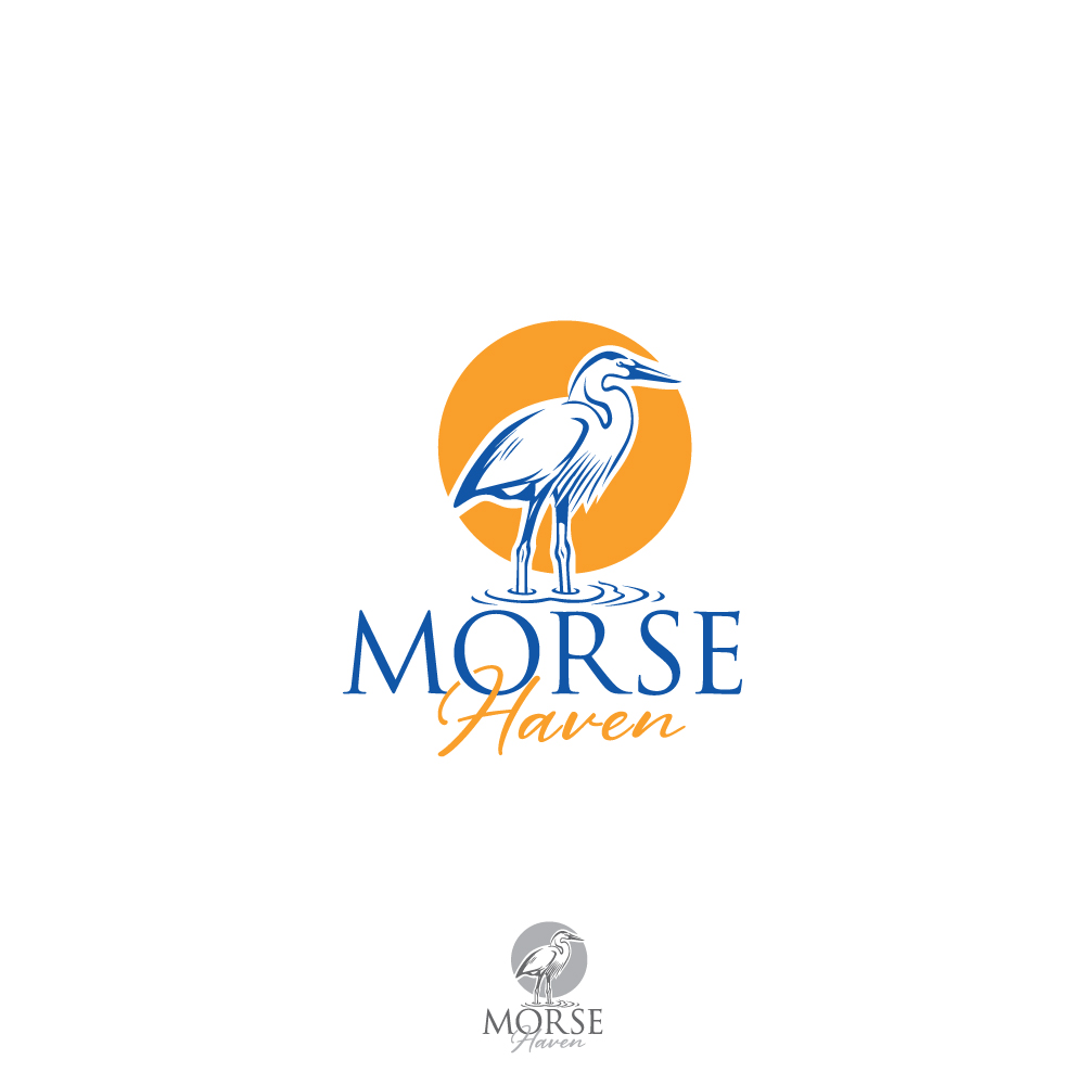 Logo Design by Sujit Banerjee for this project | Design #28889261