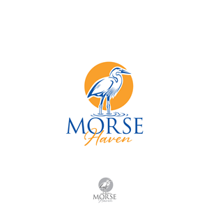 Diseño de Logo por Sujit Banerjee para este proyecto | Diseño: #28889261