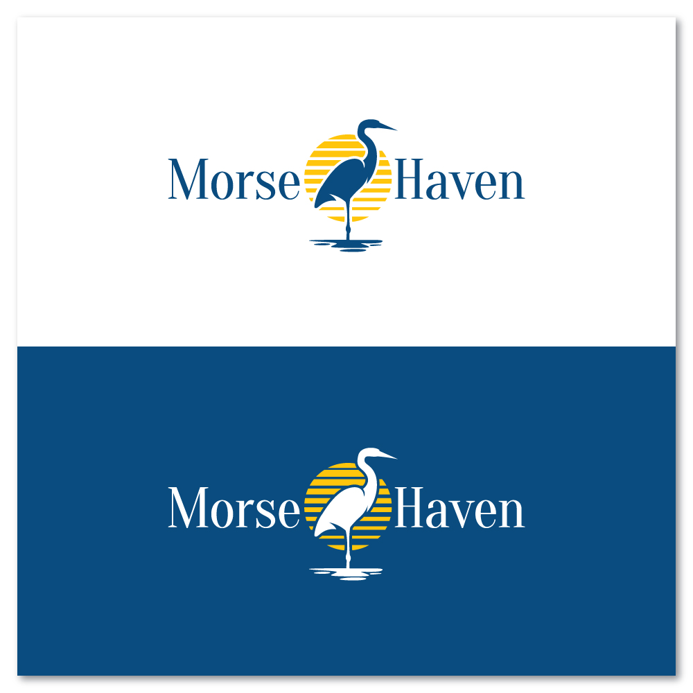 Logo Design by Sujit Banerjee for this project | Design #28889432