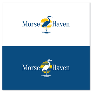 Diseño de Logo por Sujit Banerjee para este proyecto | Diseño: #28889432