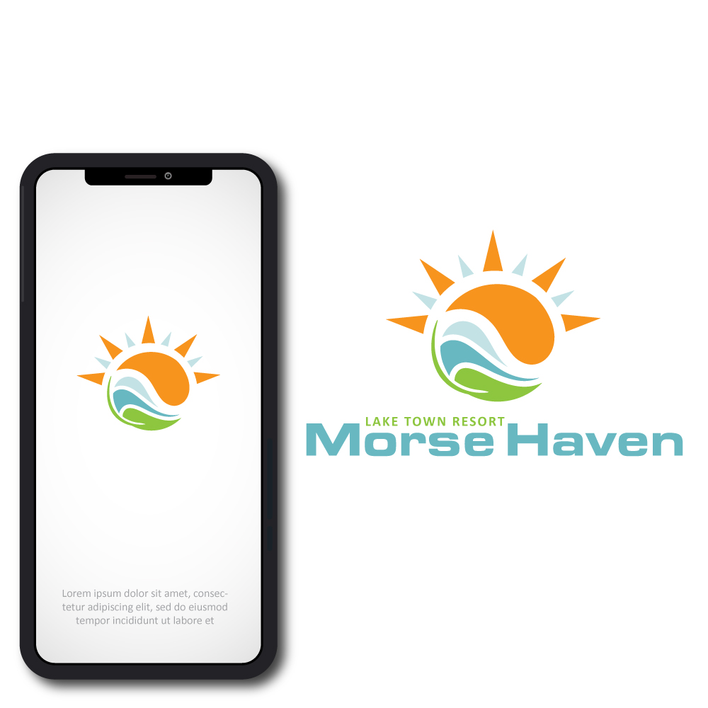 Logo Design by Anekaa for this project | Design #28886416