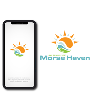 Diseño de Logo por Anekaa para este proyecto | Diseño: #28886416