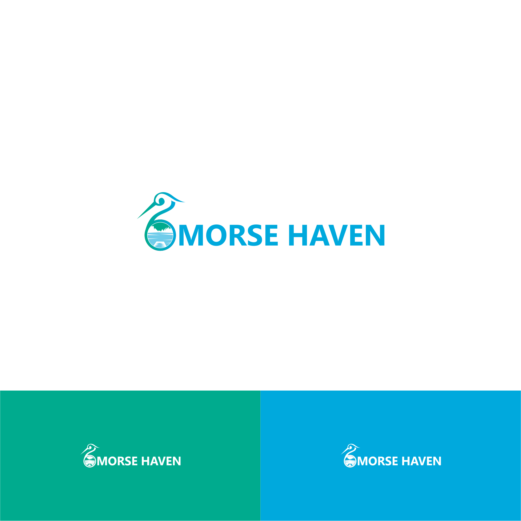 Logo Design by alitjuara for this project | Design #28910139