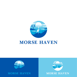 Logo Design by alitjuara for this project | Design: #28910140