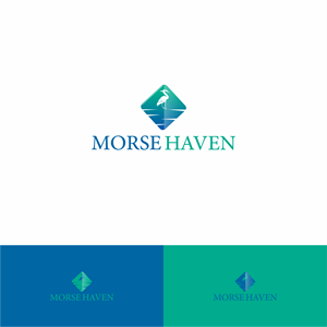 Logo Design by alitjuara for this project | Design: #28910141