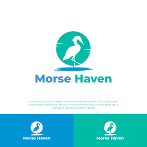 Logo Design by alitjuara for this project | Design: #28910142
