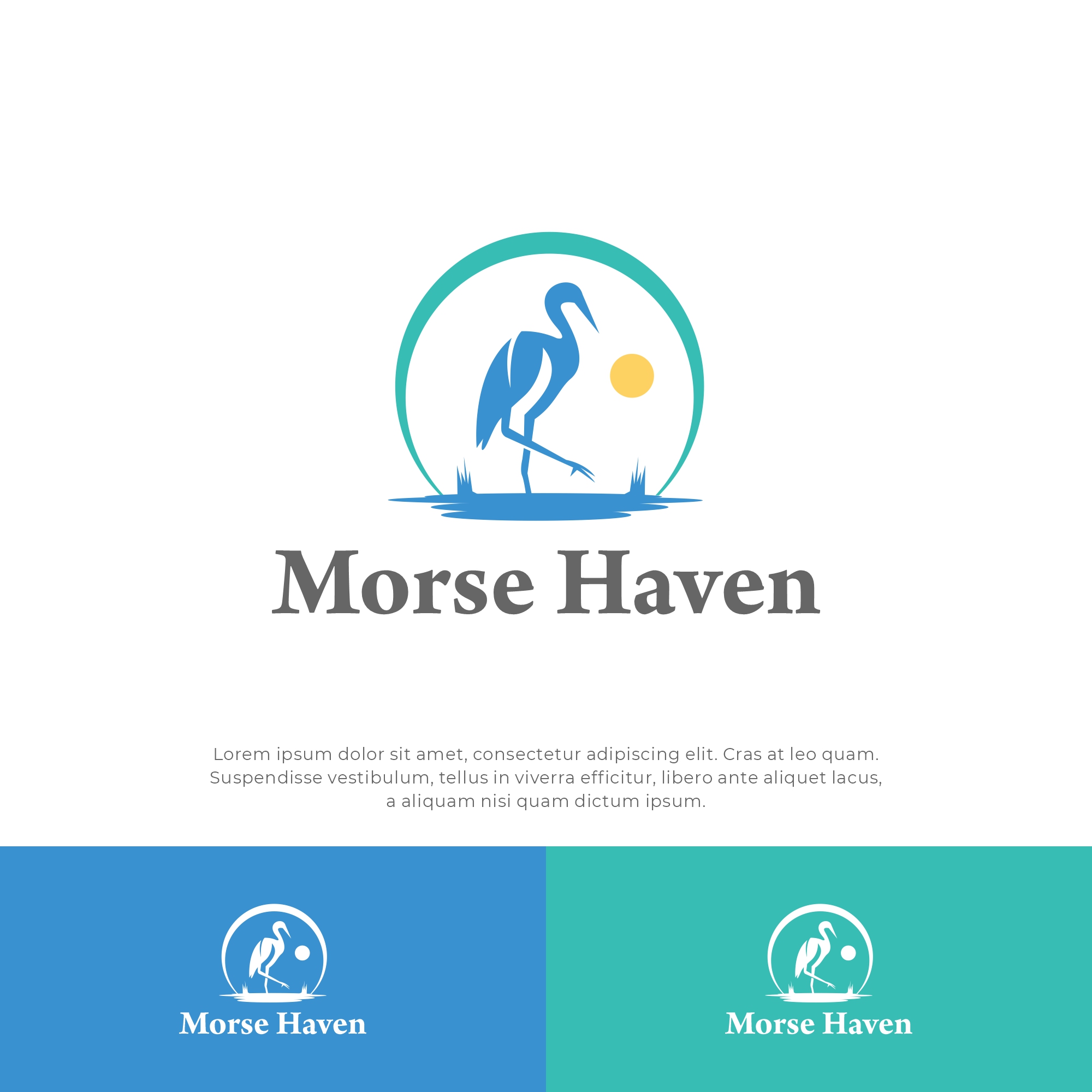 Logo Design by alitjuara for this project | Design #28910143