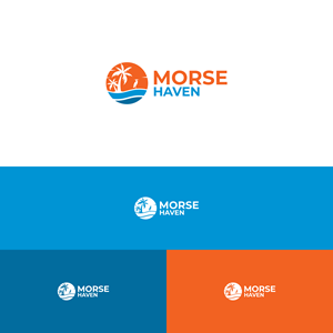 Logo Design by alitjuara for this project | Design: #28910145