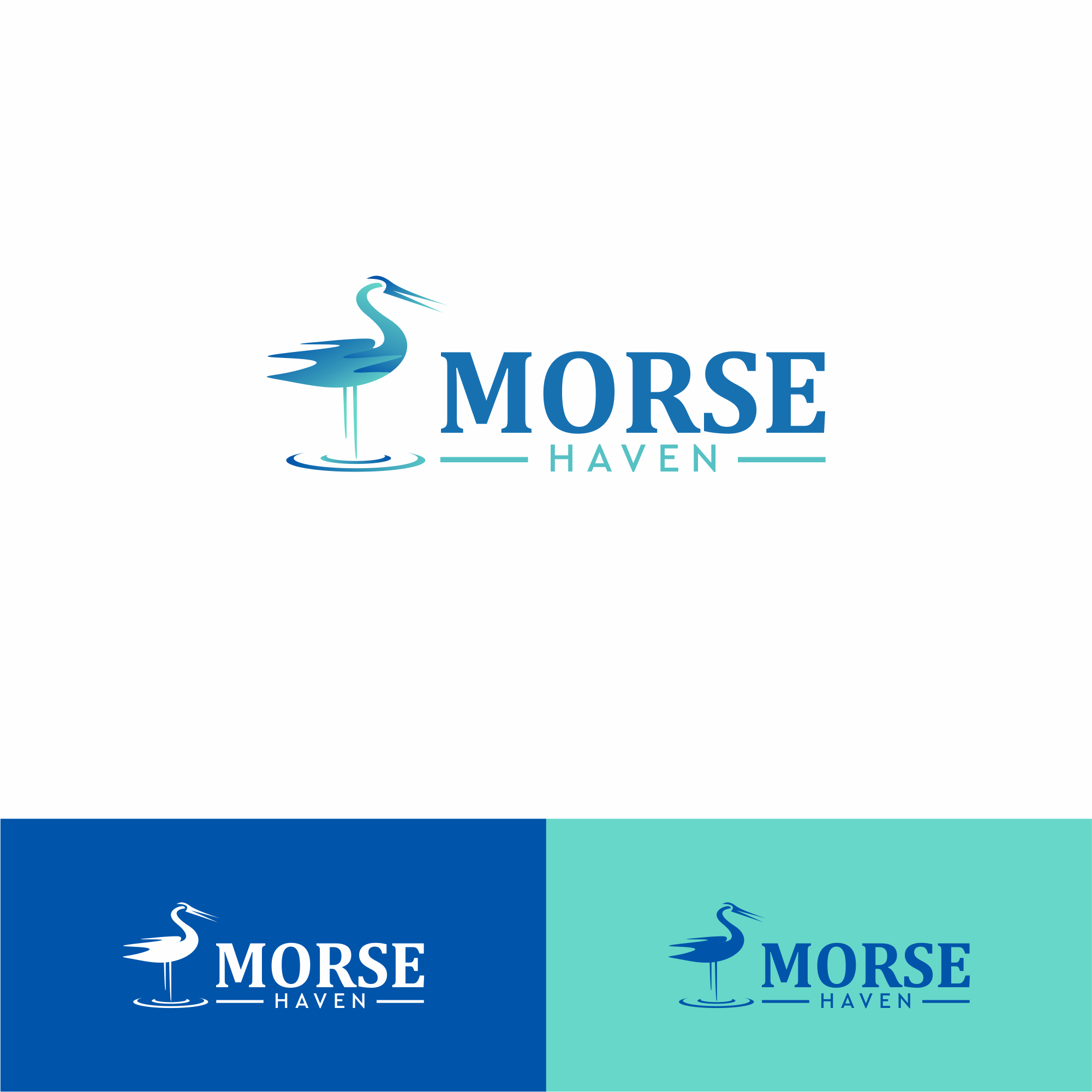 Logo Design by alitjuara for this project | Design #28910146