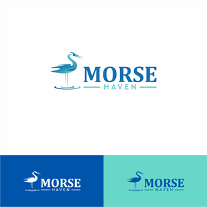 Logo Design by alitjuara for this project | Design: #28910146