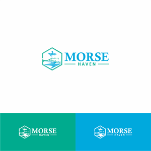 Logo Design by alitjuara for this project | Design: #28910147