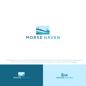 Logo Design by alitjuara for this project | Design: #28910425
