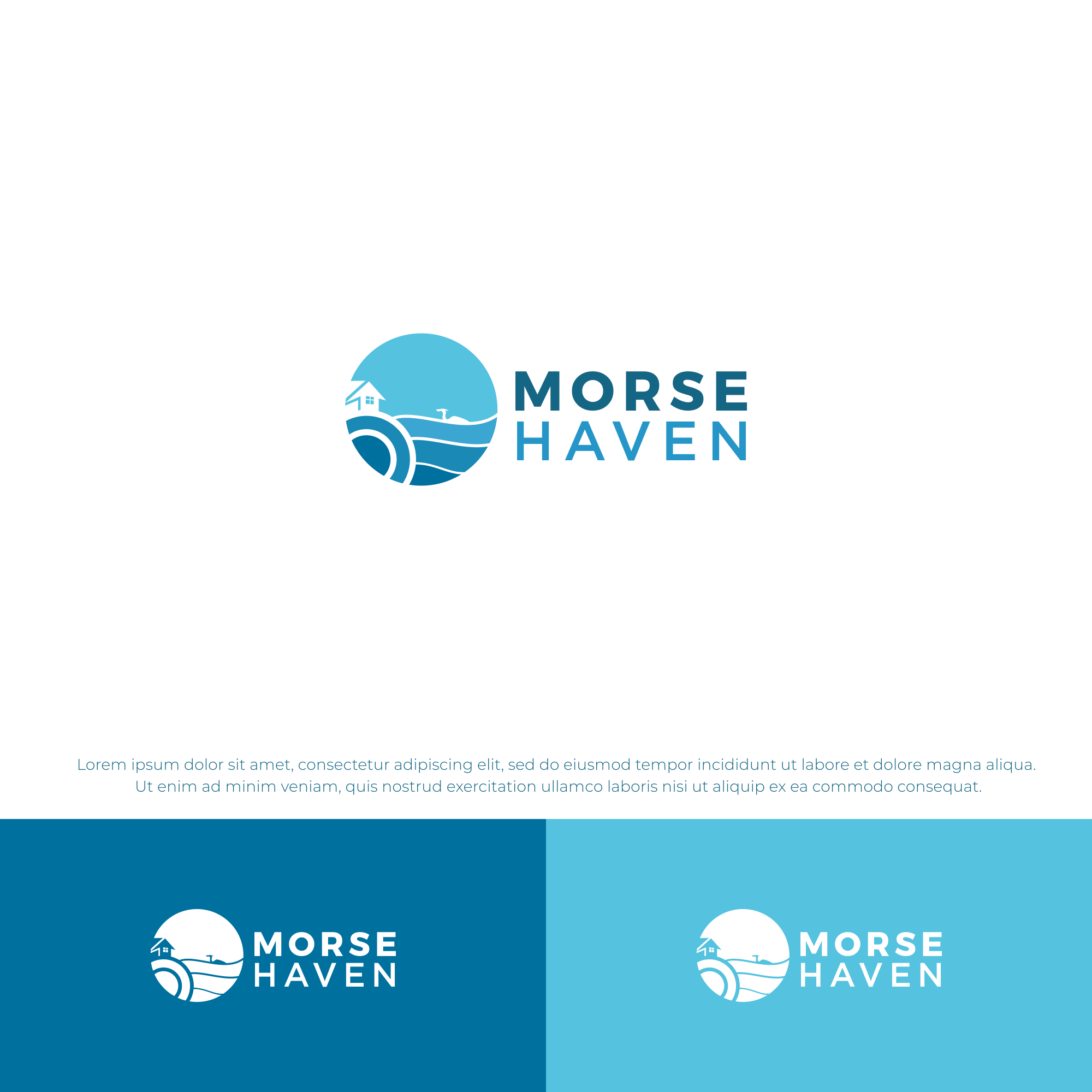 Logo Design by alitjuara for this project | Design #28910426