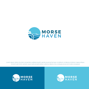 Logo Design by alitjuara for this project | Design: #28910426