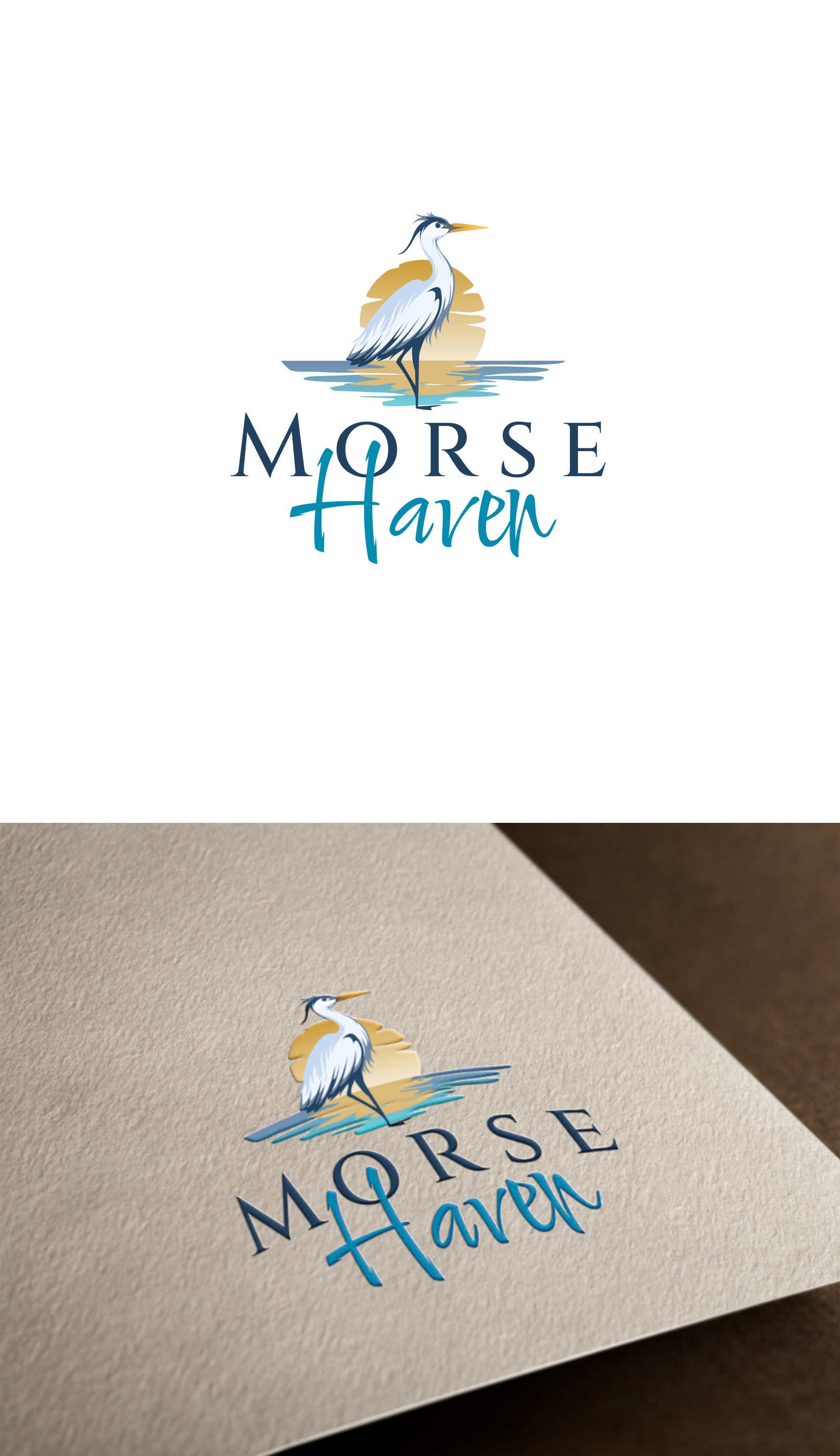 Diseño de Logo por *mary para este proyecto | Diseño #28896805