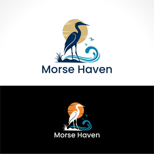 Diseño de Logo por creative.bugs para este proyecto | Diseño: #28893859