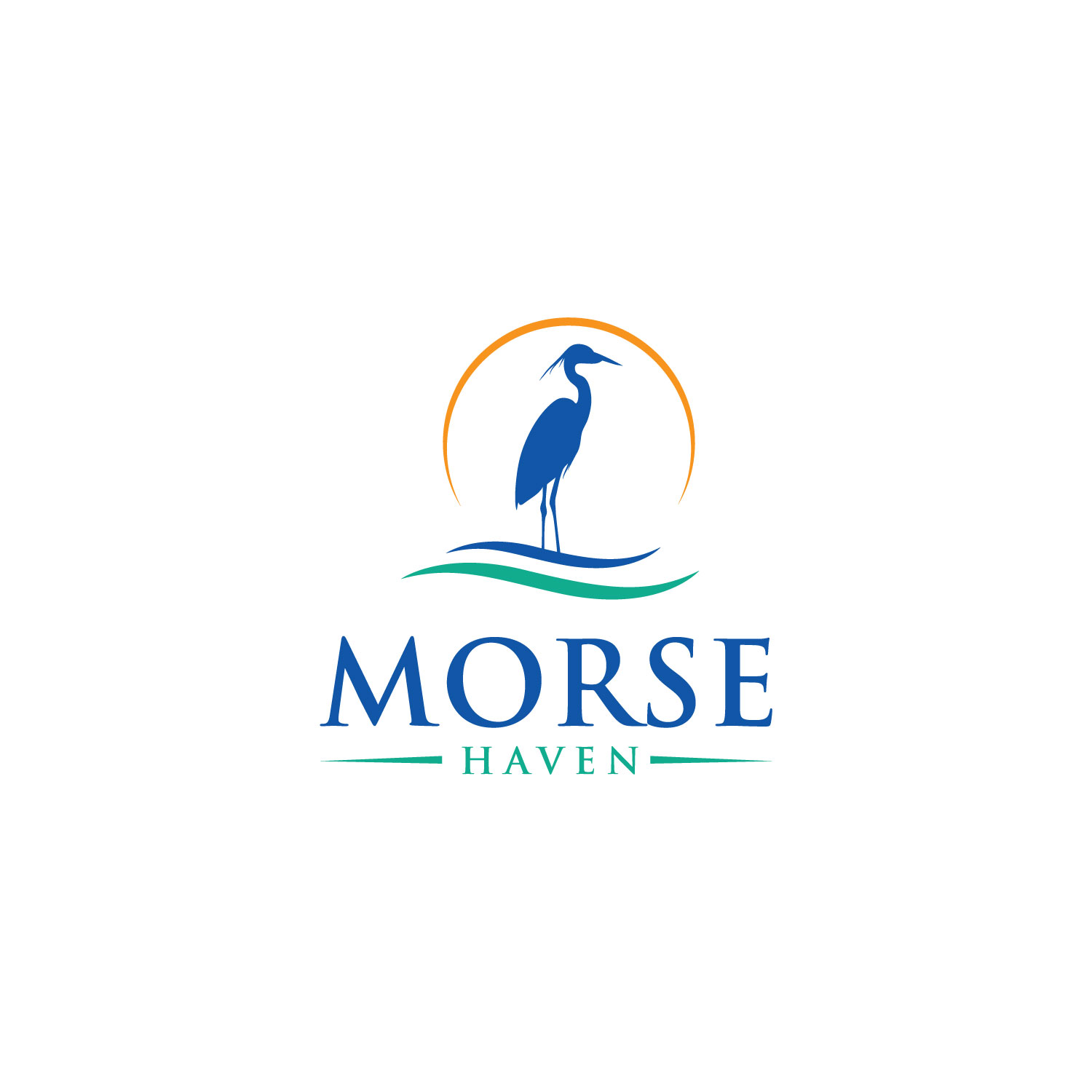 Logo Design by LAXMI DESIGNHUB for this project | Design #28888262