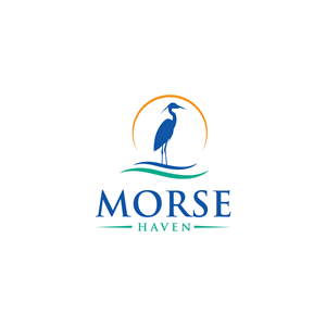 Logo Design by Pictorial for this project | Design #28888262