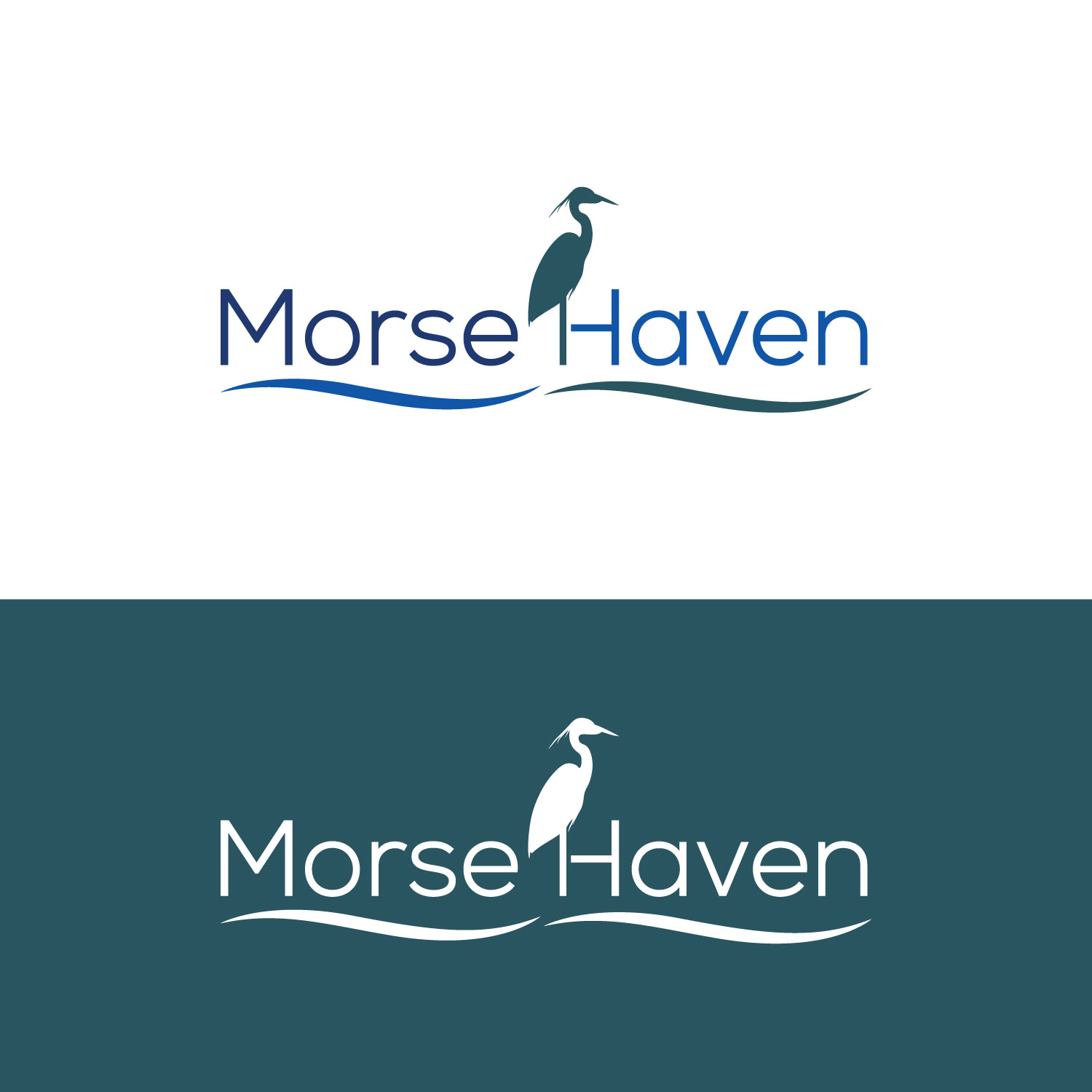 Logo Design by LAXMI DESIGNHUB for this project | Design #28888269