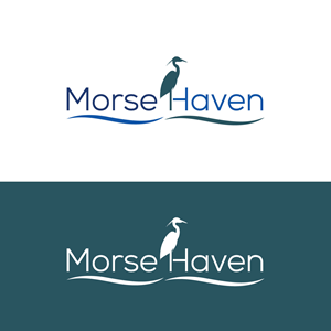 Diseño de Logo por LAXMI DESIGNHUB para este proyecto | Diseño: #28888269