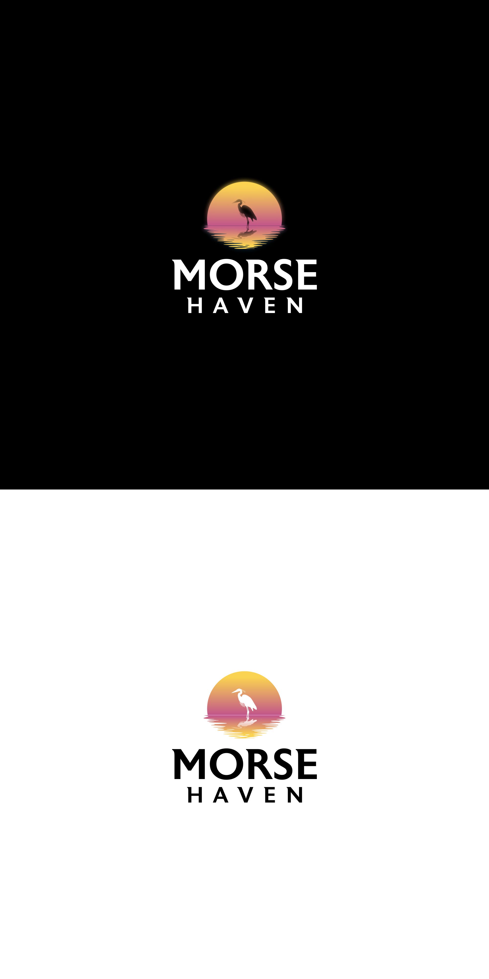 Logo Design by agustian spades for this project | Design #28921965