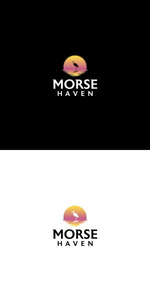 Logo Design by agustian spades