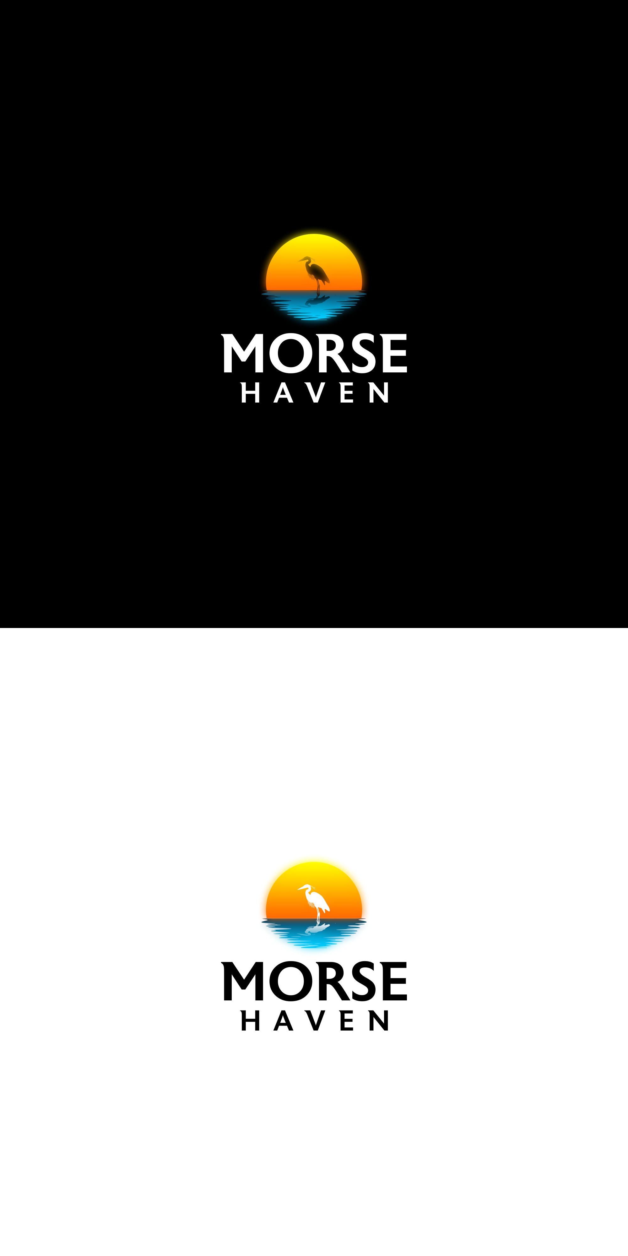 Logo Design by agustian spades for this project | Design #28921967